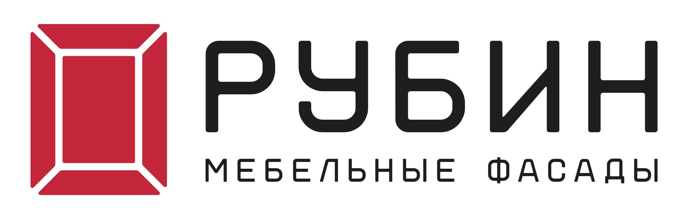 РУБИН — мебельные фасады от производителя